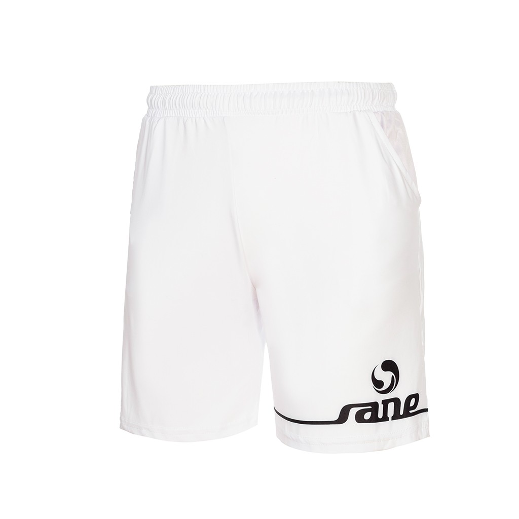 PANTALONCINI PREMIUM...